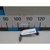 Датчик температуры Hyundai-Kia Porter 2005 3923026600