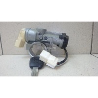 Замок зажигания Hyundai-Kia Porter 2005 819004FA80