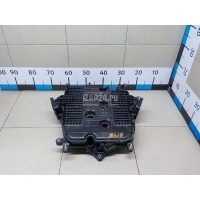 Коллектор впускной Nissan G (V36) (2007 - 2014) 14010EY02A