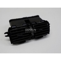 Дефлектор воздушный Nissan G (V36) (2007 - 2014) 687941BA0B