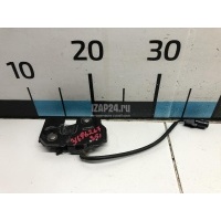 Замок капота Nissan FX/QX70 (S51) (2008 - 2017) 656011BA0A