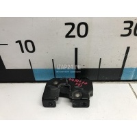 Замок капота Nissan FX/QX70 (S51) (2008 - 2017) 656011BA0B