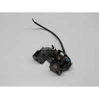 Замок капота Nissan FX/QX70 (S51) (2008 - 2017) 656011BA0A