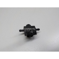 Форсунка омывателя лобового стекла Nissan FX/QX70 (S51) (2008 - 2017) 289301CD0A