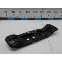 Кронштейн КПП Nissan FX/QX70 (S51) (2008 - 2017) 113101CB0A