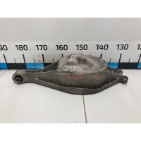 Рычаг задний поперечный Nissan FX/QX70 (S51) (2008 - 2017) 551B01BA0A