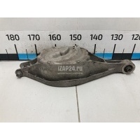 Рычаг задний поперечный Nissan FX/QX70 (S51) (2008 - 2017) 551B01BA0A