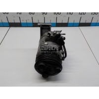 Компрессор кондиционера Nissan FX/QX70 (S51) (2008 - 2017) 926001MS0A