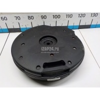 Сабвуфер Nissan Murano (Z51) (2008 - 2015) 281701BM0A