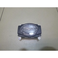 Часы Nissan G (V36) (2007 - 2014) 258101CA0B