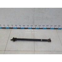 Вал карданный передний Nissan G (V36) (2007 - 2014) 372001CA1A