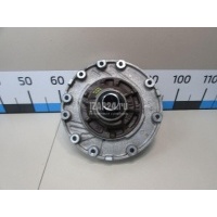 Насос масляный КПП Nissan G (V36) (2007 - 2014) 313401XJ0D
