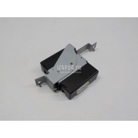 Блок управления парктроником Nissan FX/QX70 (S51) (2008 - 2017) 285321BY4D