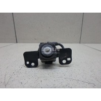 Камера Nissan EX/QX50 (J50) (2008 - 2017) 284F11BA3A