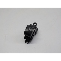 Кнопка стеклоподъемника Nissan G (V36) (2007 - 2014) 254111BN1A