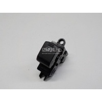 Кнопка стеклоподъемника Nissan G (V36) (2007 - 2014) 254111BN1A