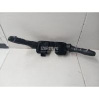 Переключатель подрулевой в сборе Nissan FX/QX70 (S51) (2008 - 2017) 255601BA0E