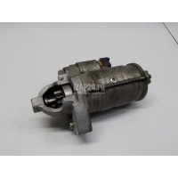 Стартер Nissan FX/QX70 (S51) (2008 - 2017) 233001BY0A