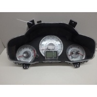 Панель приборов Honda Pilot (2008 - 2015) 78100SZAA42