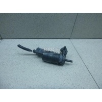 Насос омывателя Honda Pilot (2008 - 2015) 76806SZAA12