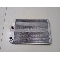 Радиатор отопителя Metaco Boxer 250 2006 8016047