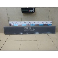Накладка двери сдвижной Fiat Boxer 250 2006 1306324070