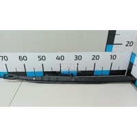Направляющая стекла двери Fiat Boxer 250 2006 1371003080