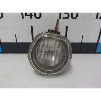 Фара противотуманная Citroen-Peugeot Boxer 250 2006 620862