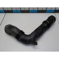Патрубок воздушного фильтра VAG Toledo III (2004 - 2009) 1K0129618AJ