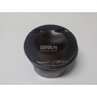 Поршень VAG A4 [B8] (2007 - 2015) 06H107065DD