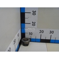 Поршень VAG A4 [B8] (2007 - 2015) 06H107065DM