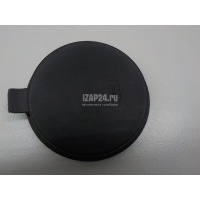 Крышка фары VAG Toledo III (2004 - 2009) 7L6941607