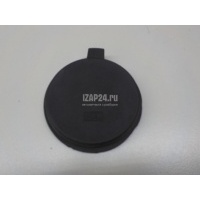 Крышка фары VAG Toledo III (2004 - 2009) 7L6941607