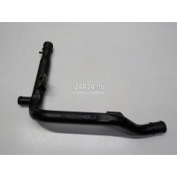 Трубка системы охлаждения VAG Leon (1P1) (2005 - 2013) 03L121065T
