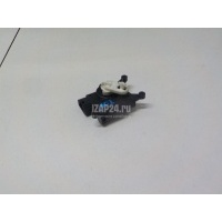 Моторчик заслонки отопителя VAG Toledo III (2004 - 2009) 1K0907511Q
