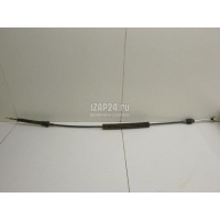 Трос КПП VAG Ibiza IV (2002 - 2008) 6Q0711265AL