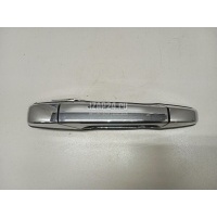 Ручка двери передней наружная правая GM Tahoe III (2006 - 2014) 22738722