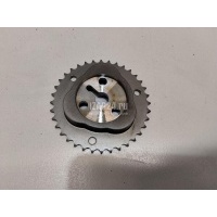 Шестерня (шкив) распредвала Subaru Forester (S12) (2008 - 2012) 13024AA350