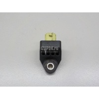 Датчик AIR BAG Subaru Forester (S12) (2008 - 2012) 98231FG000