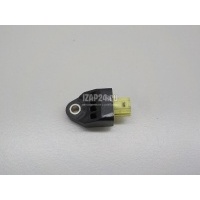 Датчик AIR BAG Subaru Forester (S12) (2008 - 2012) 98231FG000
