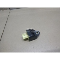 Датчик AIR BAG Subaru Forester (S12) (2008 - 2012) 98231FG000