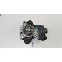ТНВД Ssang Yong Rexton I (2001 - 2006) 6710700101