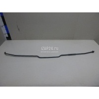 Держатель капота Nissan Teana J32 (2008 - 2013) 65771JN70A