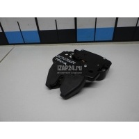 Замок багажника Nissan Teana J32 (2008 - 2013) 84631JN00A