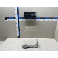 Кронштейн крепления крыла Nissan Teana J32 (2008 - 2013) 63180JN20A