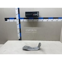 Кронштейн крепления крыла Nissan Teana J32 (2008 - 2013) 63181JN20A