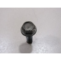 Болт Nissan Teana J32 (2008 - 2013) 081B42405M