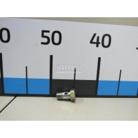 Болт Nissan Teana J32 (2008 - 2013) 497384W00A
