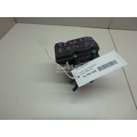 Блок ABS (насос) Nissan Teana J32 (2008 - 2013) 47660JN01A
