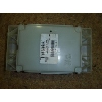 Блок комфорта Nissan Teana J32 (2008 - 2013) 27760KA62D